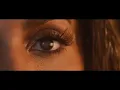 Download Lagu Fred De Palma - Paloma (feat. Anitta) (Official Video)