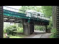 かまやつひろし 『我が良き友よ』 1975年