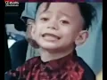 Download Lagu Bocil viral tungkek membaok rabah MP3