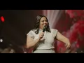 Sued Silva | DVD Reacende a Chama [Completo]
