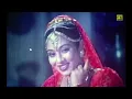 Emon Nach Nachia | এমন নাচ নাচিয়া | HD | Shabnur & Shakib Khan | Runa Laila | Nachnewali | Anupam