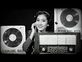 Download Lagu Nostalgia Musik Jadul Alboem Djadoel Lagu Lagu Lawas Terbaik yang Membawa Suasana Tempo Doeloe