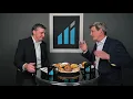 Conversations with CEOs - BFG Supply