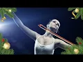 Tchaikovsky: The Nutcracker Suite, Op. 71a: IV. Russian Dance