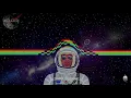 Kid Cudi - Dat New New Produced by Dot Da Genius