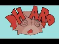 Hard Times - remake (FlipaClip) 