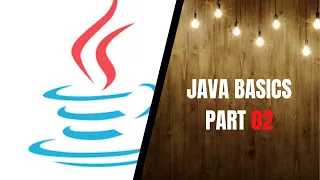 Java Variables Explained Static Local Instance Beginner Tutorial