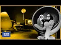 1968 Is this the FUTURE of TELEVISION Tomorrow s World Retro Tech BBC Archive