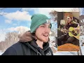 Behind The Song: Born To Lose