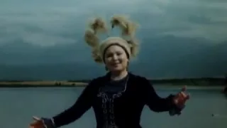 Роза Багланова Әдемі ау 