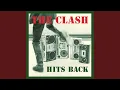 Download Lagu London Calling (2012 Mix)