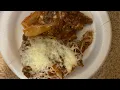 Download Lagu STUFFED CASSEROLE
