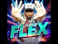 Flex (R&B Edition)