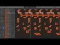 Download Lagu Layering Custom Samples In Logic