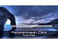 Download Lagu [Midi Karaoke] ♬ Truno Prawit - Mengheningkan Cipta ♬ +Lirik   Lagu [High Quality Sound]
