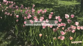 beauty and a beat lyrics justin bieber feat nicki minaj