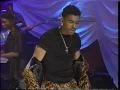 Download Lagu Stacey McGee Plays w/ Ginuwine Performing \