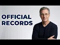 Where Can I Use Parcel ID to Search Tax Records