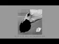 The Rose You Kept - Daniele Luppi and Greg Gonzalez (Lyrics)