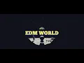 Moko - Your Love (GotSome Remix)