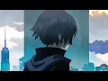 Download Lagu Linkin Park - Wesside (Official Audio)