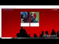 SuperHero Hunter app using vanilla JavaScript