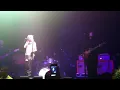Download Lagu the pretty reckless - you (live acoustic 12-11-11)