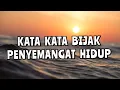 Download Lagu KATA KATA BIJAK PENYEMANGAT HIDUP | KATA MOTIVASI | MOTIVATION QUOTES
