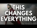 Jesus Is Coming This Changes Everything This Is REAL