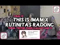 Download Lagu DJ THIS IS IMAM X RUTINITAS RADONG VIRAL TIKTOK 2024