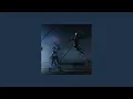 Download Lagu Denzel Curry, Gizzle, Bren  Joy - Dynasties and Dystopia (sped up \u0026 reverb)