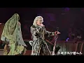 柳應廷 Jer Lau "The Shade of Breathing" Live 2026