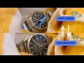 Download Lagu I Took the Explorer 1 and Railmaster 38mm on Vacation… Here’s What Surprised Me!