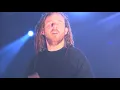 In Flames - Only for the weak (Live @ Wacken 2003 HQ)