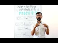 eCommerce Growth Course - Episode 5 The Conversion Optimization Process