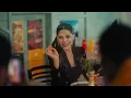 Darji (Official Music Video) Gurnam Bhullar | Mix singh |Jassi Lohka I New Punjabi Songs 2026