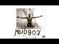 Sheck Wes - WESPN (Official Audio)