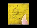 Yeah Yeah Yeahs - Gold Lion Nick Zinner Remix