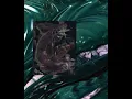 wouwiuwa - ⁎*ೃ ƪ 𝘶𝘴𝘶𝘢𝘭𝘥𝘢𝘺𝘴  ༊࿐ 001
