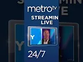 Download Lagu #louisville MetroTV - Now Available on Popular Streaming Apps!
