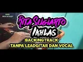 Download Lagu RITA SUGIARTO IKHLAS, backingtrack (NOGITARLEADNOVOCAL) by, KORG Micro Arranger