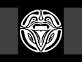 Download Lagu Dance Of The Forest Spirits