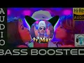 Download Lagu DADDY MUMMY |BASS BOOSTED |HIGH QUALITY AUDIO |MOVIE VILLU