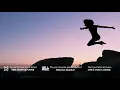 Cassian ft. Gabrielle Current - Same Things