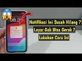 Download Lagu Cara Menghilangkan Notifikasi Rumah Di iPhone
