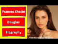 Frances Sholto-Douglas Biography Wiki Age Family Worth Image