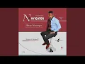 Download Lagu Dear Nsumpa