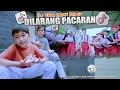 Download Lagu DILARANG PACARAN - Sakti Viano Ft. Saka Viano (Official M/V)