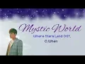 Download Lagu O.When \