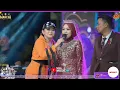 Lagu Yang Penting Happy - Ratna Antika || Mahesa Music Live Sukorejo Turi  Lamongan